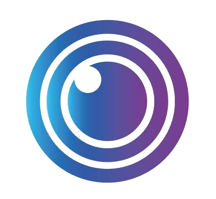 AUXO Logo